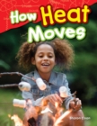 Image for How Heat Moves