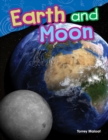 Image for Earth and Moon