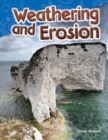 Image for Weathering and Erosion