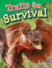 Image for Traits for Survival