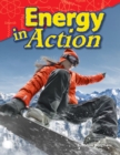 Image for Energy in Action
