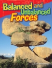 Image for Balanced and Unbalanced Forces