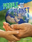 Image for People and the Planet