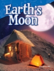Image for Earth&#39;s Moon