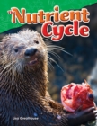Image for The Nutrient Cycle