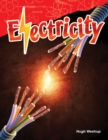 Image for Electricity