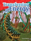 Image for Transferring Energy