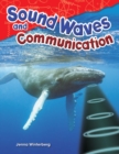 Image for Sound Waves and Communication