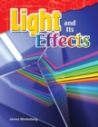 Image for Light and Its Effects