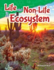 Image for Life and Non-Life in an Ecosystem