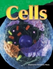 Image for Cells
