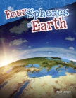 Image for The Four Spheres of Earth