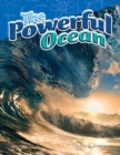 Image for The Powerful Ocean
