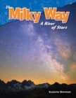 Image for The Milky Way: A River of Stars