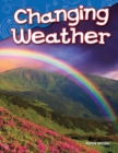 Image for Changing Weather