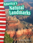 Image for America&#39;s Natural Landmarks