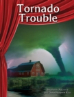Image for Tornado Trouble