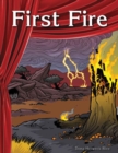 Image for First Fire