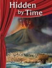 Image for Hidden by Time