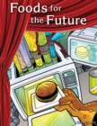 Image for Foods for the future