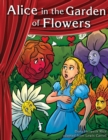 Image for Alice in the Garden of Flowers