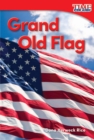 Image for Grand Old Flag