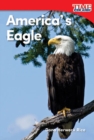 Image for America&#39;s Eagle
