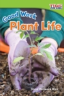 Image for Good work.: (Plant life) : Plant life