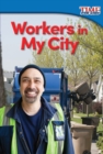 Image for Workers in my city