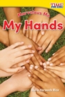 Image for Marvelous me: my hands