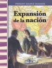 Image for Expansion de la nacion (Expanding the Nation)