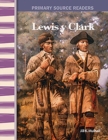 Image for Lewis y Clark (Lewis &amp; Clark)