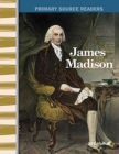 Image for James Madison (Spanish version)