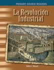 Image for Revolucion Industrial (Industrial Revolution)