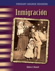 Image for Inmigracion (Immigration)