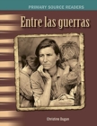 Image for Entre las guerras (Between the Wars)
