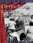 Image for Derechos civiles: Viajeros de la Libertad (Civil Rights: Freedom Riders)