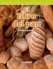Image for El libro del pan (The Bread Book)