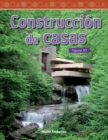 Image for Contruccion de casas (Building Houses)