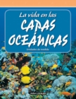 Image for La vida en las capas oceanicas (Life in the Ocean Layers)