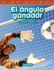 Image for El angulo ganador (The Winning Angle)