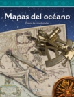 Image for Mapas del oceano (Ocean Maps)