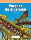 Image for Parques de diversion (Amusement Parks)