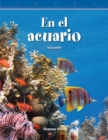 Image for En el acuario (At the Aquarium)