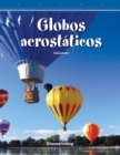 Image for Globos aerostaticos (Hot Air Balloons)
