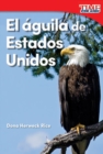 Image for El aguila de Estados Unidos (America&#39;s Eagle)