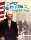 Image for George Washington and other revolutionary men