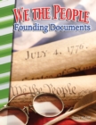 Image for We the people: founding documents