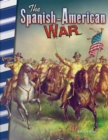 Image for The Spanish-American War