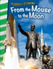 Image for Florida&#39;s economy: from the mouse to the moon